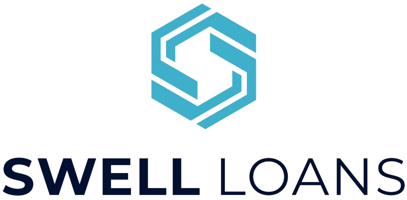 Swell Loans LLC